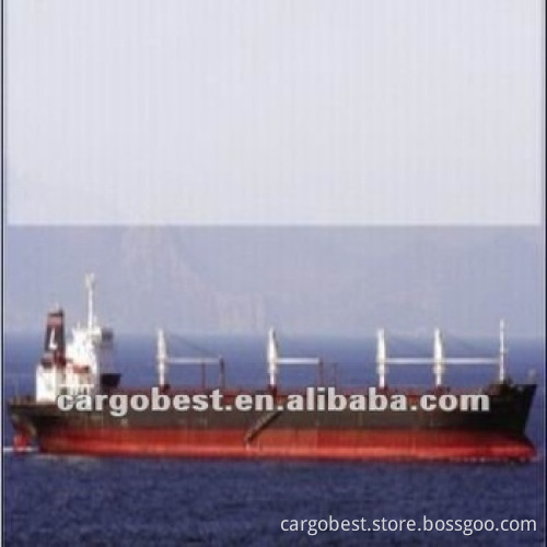 shipping logostics from shenzhen china to Mombasa Kenya